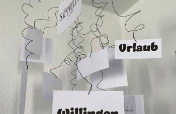 Kleiner Kristall inklusive MeineCard Plus - Foto 3