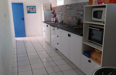 Casa TORAJA - Foto 10