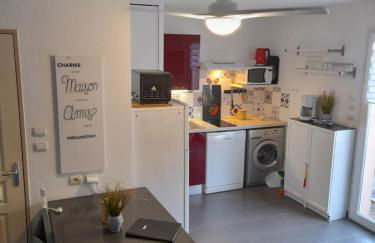 Résidence Les Demeures du Ventoux - Photo 9