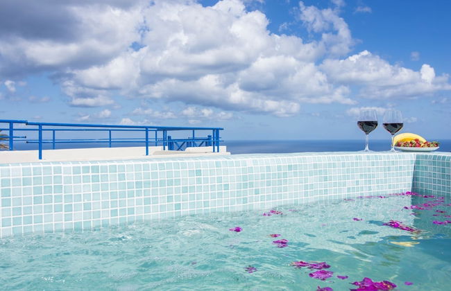 Villa Erofili - Photo 53