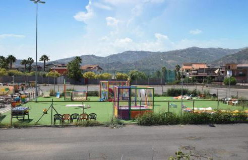 Villa Rossella - Foto 8