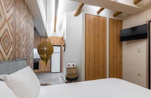 The Cactus Project - Foto 16