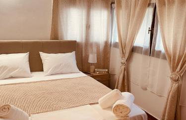 Citrus garden - Photo 13