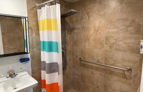 Beach Aqualina Apartments - Foto 35