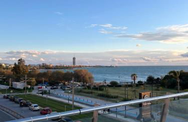 Bijou Kalamakiou (Athens Riviera) - Foto 25