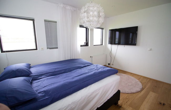 Seaside Villa - 6 bedrooms - Foto 5