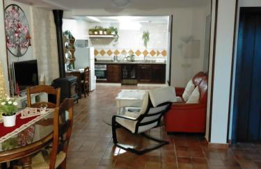 Casabobastro - Foto 13