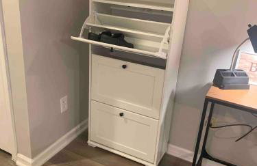 MidLong Term Rental Cozy Home at Mary Roberts - Foto 13