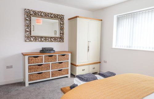 Seagull Shack - Foto 21