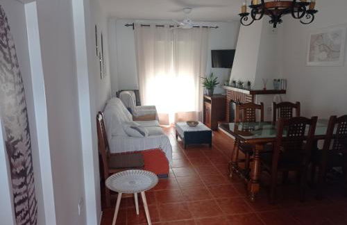 Balcón de El Bosque - Photo 1