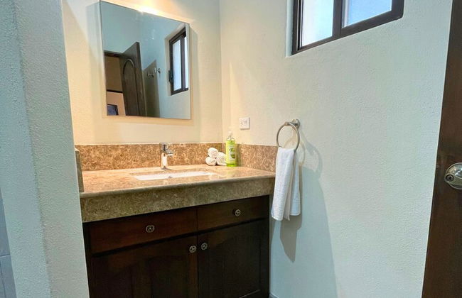 Posada Don Esteban by PartnerHost - Foto 27