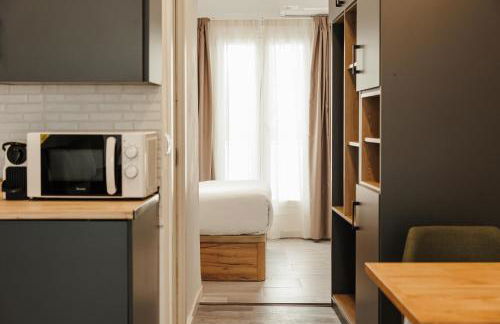 ASTUTO 21 Suites - Adults Only - Foto 36