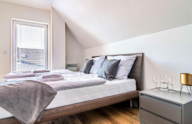 Lakeside Village 40 - Foto 4