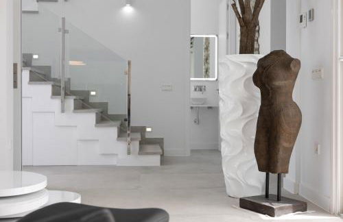 Villa Miami - Foto 10