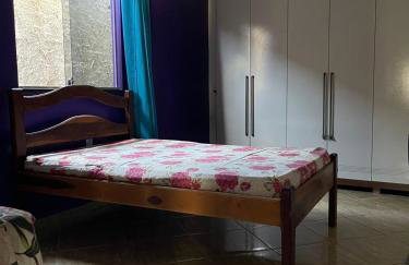 Casa com Piscina em Prado Bahia - Photo 8