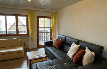 Ferienhof Amslinger - Foto 38