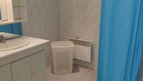 La maison du paradis - Foto 5