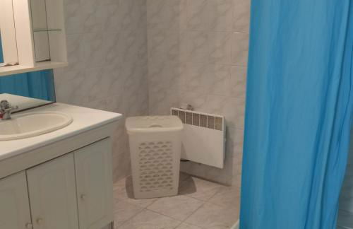 La maison du paradis - Foto 5