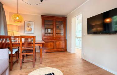 HYGGE HOMES - Apartment 'hyggehus' - Foto 23