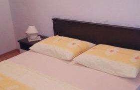 Apartment Peris - Foto 12