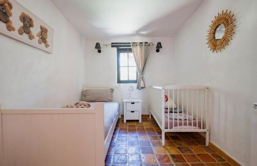 Country Kids Resort - Family Holidays France - Foto 84