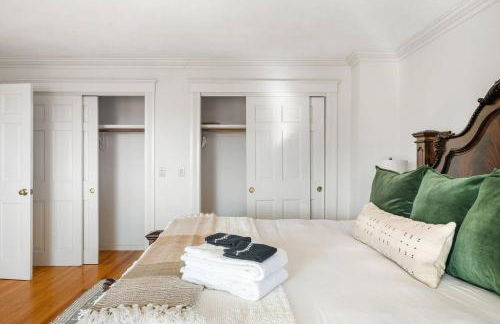 Private Pickleball | Family Friendly | Sleep 18 - Photo 46