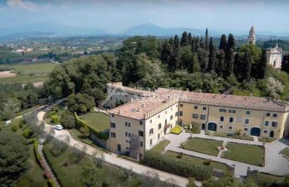 Al Castello - Immobiliare Azzurra - Foto 26