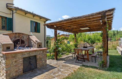 Casa Serena, Radda In Chianti - Foto 6