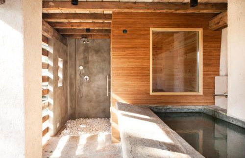 Il Lavatoio - Foto 9