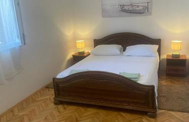 Apartments Niko - Foto 32