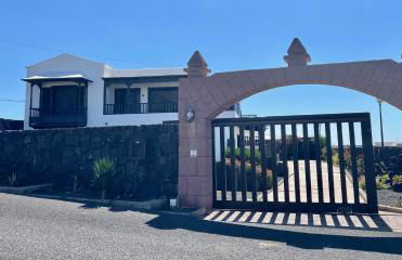 Las Casitas Rusticas - Foto 10