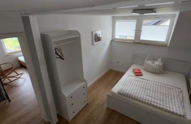 Gästehaus Melitta - Foto 21
