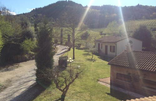 Relais Varnello - Photo 18