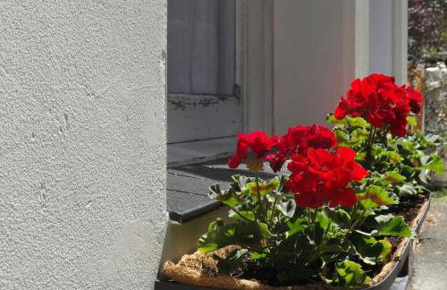 Wells Cottage - Foto 17