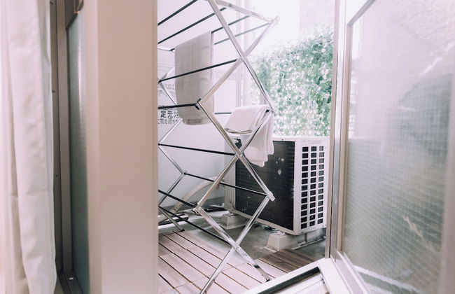 Minimalist Loft 405 - Foto 42