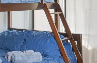 Summit Sanctuary with EV Ready Mountain Views - Foto 61