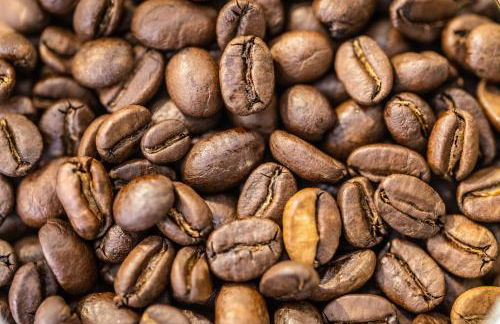 Familien freundlich, 2 Kingsizebetten, nähe Altstadt und Dom - Foto 6