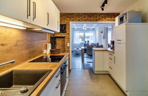 Ferienwohnung Lindau - Foto 2