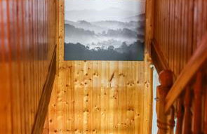 Wild Rose Samobor - Foto 27