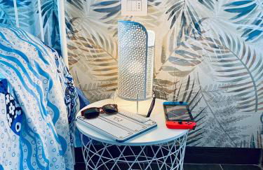 La Collina sul Mare - Casa Vacanze - Foto 18