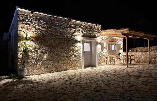 Paxos Dream House - Photo 34