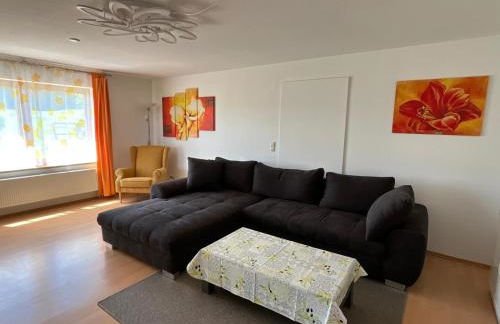 Haus Allgäu Ruh - Foto 30