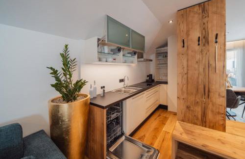 Apartments Hofmann - Foto 49