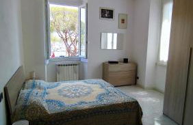 UN BALCONE IN PINETA - Foto 24