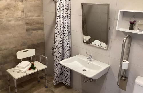 Landro House - Foto 26