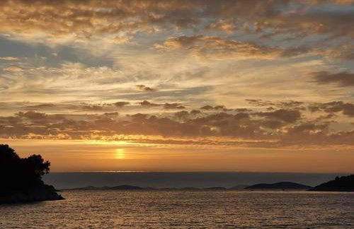 Plavi Val Apartments - Foto 44