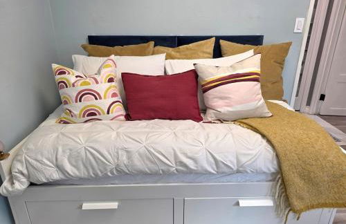 Sunny 5BEDR00MS with Pool, Zip Line, Game Room, Kid's Playhouse - Foto 78