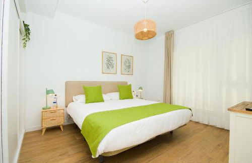 Casa piña colada - By AZ Rentals - Photo 40