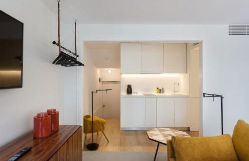 S. Bento Residences - Foto 38