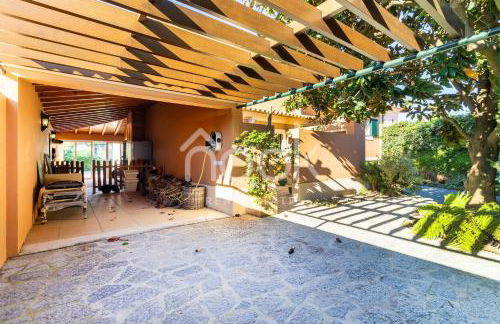 Villa Bicuda by NOOK - Foto 56